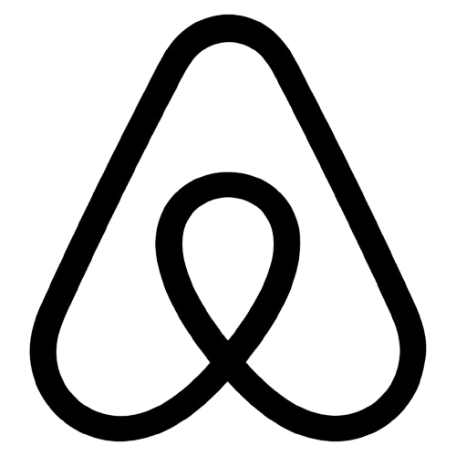 Air_BNB_logo