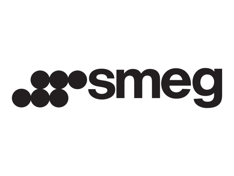 smeg-logo
