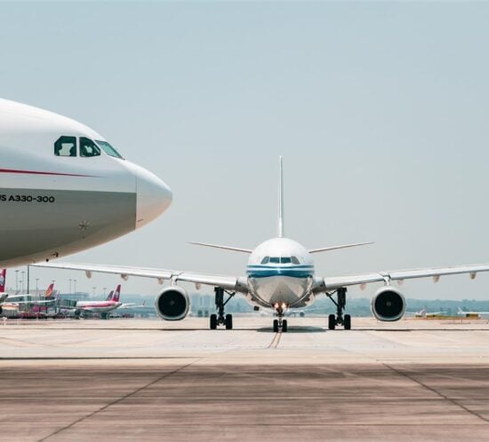 Ryanair has become one of Europe’s leading low-cost airlines, known for making air travel accessible to millions of passengers each year. With its focus on affordability, efficiency, and a wide network of destinations, Ryanair continues to redefine how people explore Europe and beyond.