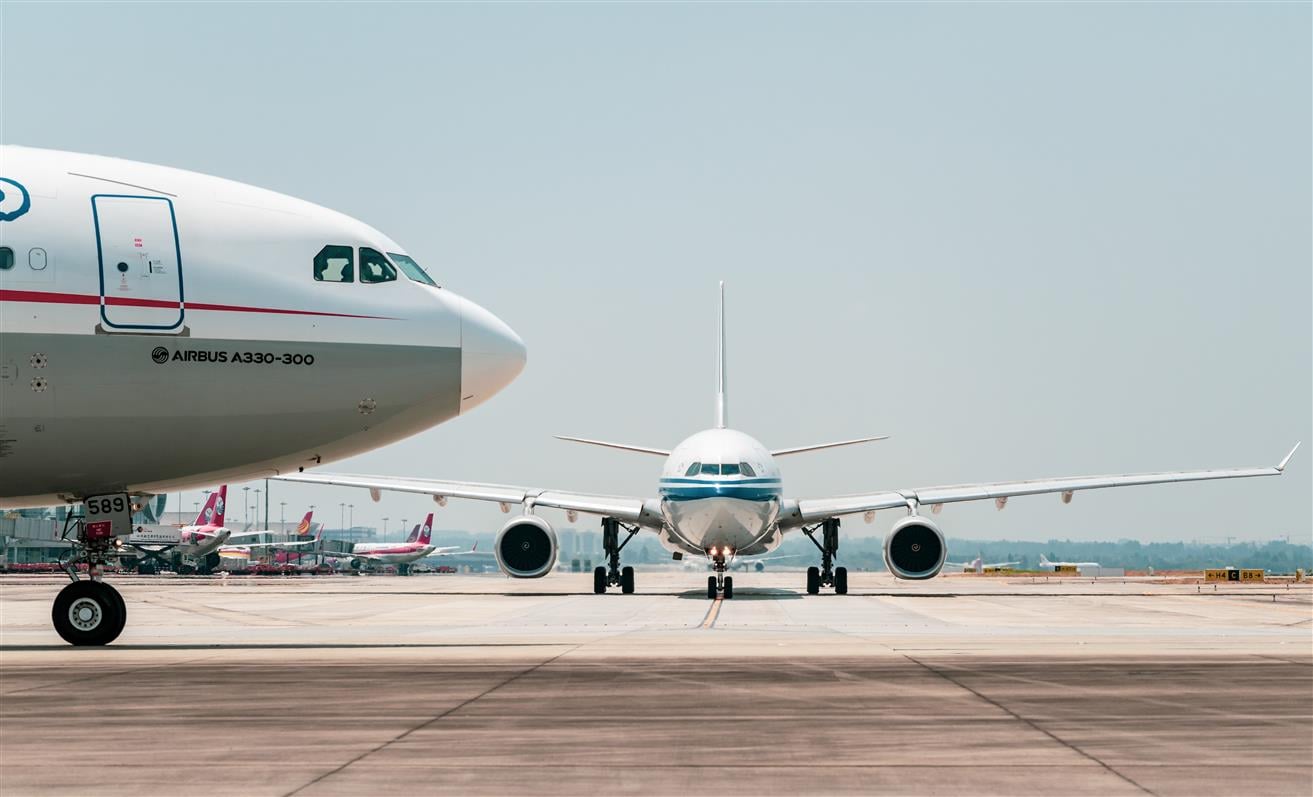Ryanair has become one of Europe’s leading low-cost airlines, known for making air travel accessible to millions of passengers each year. With its focus on affordability, efficiency, and a wide network of destinations, Ryanair continues to redefine how people explore Europe and beyond.