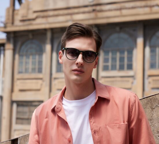 Confidence is deeply personal. It’s reflected in how you carry yourself, how you show up in the world, and how you feel when you look in the mirror. For many, hair plays a significant role in that confidence and when it changes, so can the way you see yourself. LaVivid Hair understands this journey and is dedicated to helping individuals rediscover their confidence through expertly crafted, premium hair systems.