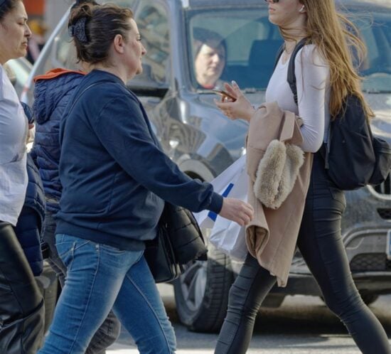 When it comes to reliable and comfortable travel, Avis has established itself as one of the leading car rental providers worldwide. With a strong presence across the United States and beyond, Avis offers a seamless rental experience, combining convenience, premium vehicles, and customer-focused services.