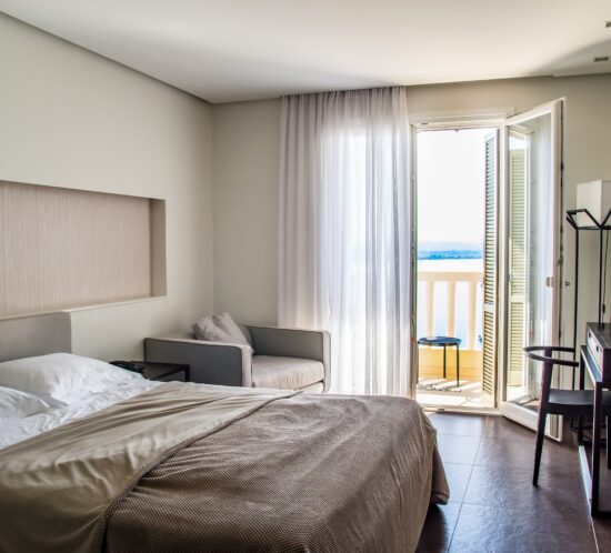 When you travel whether for business, leisure, or an extended stay the place you choose to stay can define your entire experience. Comfort, flexibility, and convenience become essential. That’s where Nemea Appart’Hotel stands out, offering a unique blend of hotel services and the warmth of home, perfectly tailored for modern travelers.