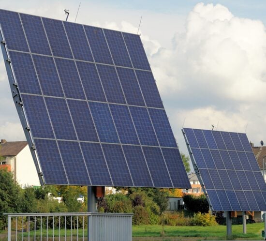 In today’s world, comfort is no longer confined to homes and offices. Whether you’re navigating long-haul journeys, living off grid, or exploring open waters, reliable heating and power solutions are essential. Butler Technik stands at the forefront of this transformation  delivering trusted expertise, premium products, and unmatched support to customers across the globe.