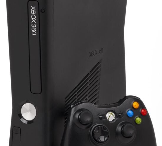 CyberPowerPC has become a leading name in the world of gaming computers, offering custom-built and prebuilt systems designed for gamers, creators, and performance enthusiasts. With a strong focus on cutting-edge hardware and customization, the brand delivers powerful solutions tailored to modern computing needs.